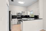 376 Royal Cove Circle - Photo 18