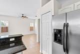376 Royal Cove Circle - Photo 20