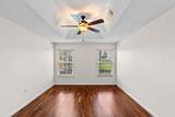 376 Royal Cove Circle - Photo 21