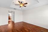 376 Royal Cove Circle - Photo 24