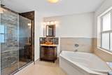 376 Royal Cove Circle - Photo 26