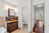 376 Royal Cove Circle - Photo 27