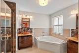 376 Royal Cove Circle - Photo 30