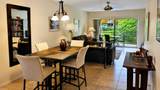 2620 22nd Avenue - Photo 2
