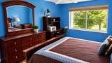 2620 22nd Avenue - Photo 5