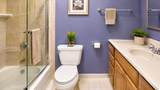 2620 22nd Avenue - Photo 6