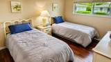 2620 22nd Avenue - Photo 7