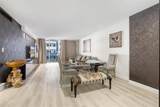 3140 Ocean Drive - Photo 1