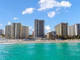 3140 Ocean Drive - Photo 2