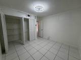 2977 Riverside Drive - Photo 15