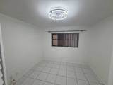 2977 Riverside Drive - Photo 16