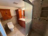 2977 Riverside Drive - Photo 20