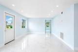 303 Knotty Pine Circle - Photo 2