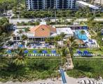 3400 Ocean Boulevard - Photo 1