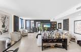 3400 Ocean Boulevard - Photo 55