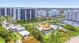 3400 Ocean Boulevard - Photo 56