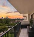 3200 Port Royale Drive - Photo 1