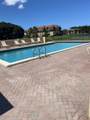 5390 Woodland Lakes Drive - Photo 15