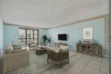 205 11th Terrace - Photo 2