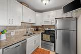 175 Suffolk E - Photo 1