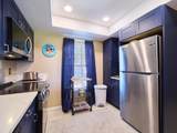 18439 Wood Haven Lane - Photo 10