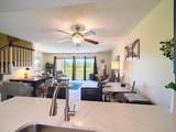 18439 Wood Haven Lane - Photo 11