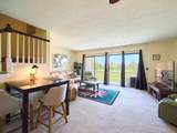18439 Wood Haven Lane - Photo 5