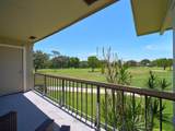 18439 Wood Haven Lane - Photo 6