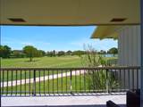18439 Wood Haven Lane - Photo 7