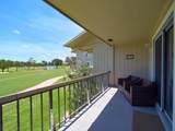 18439 Wood Haven Lane - Photo 8