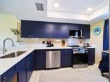 18439 Wood Haven Lane - Photo 9