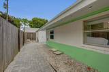 1947 Holman Drive - Photo 25