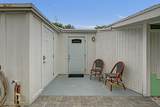 1947 Holman Drive - Photo 26