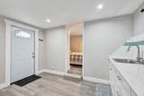 1947 Holman Drive - Photo 29