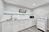 1947 Holman Drive - Photo 31