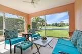 1134 Balmoral Trace - Photo 20