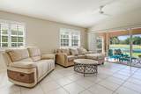1134 Balmoral Trace - Photo 4
