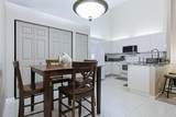 4353 Woodstock Drive - Photo 3