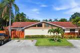 4353 Woodstock Drive - Photo 7