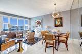 3300 36th Street - Photo 11