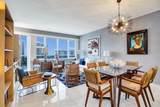 3300 36th Street - Photo 12