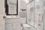 3300 36th Street - Photo 28