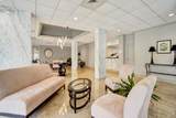 3300 36th Street - Photo 6