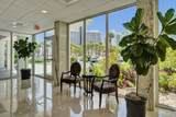 3300 36th Street - Photo 7