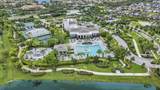 10555 Waves Way - Photo 44