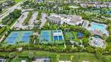 10555 Waves Way - Photo 45