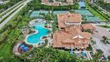 10555 Waves Way - Photo 49