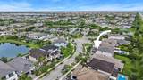 10555 Waves Way - Photo 53