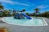 10555 Waves Way - Photo 69