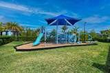 10555 Waves Way - Photo 70